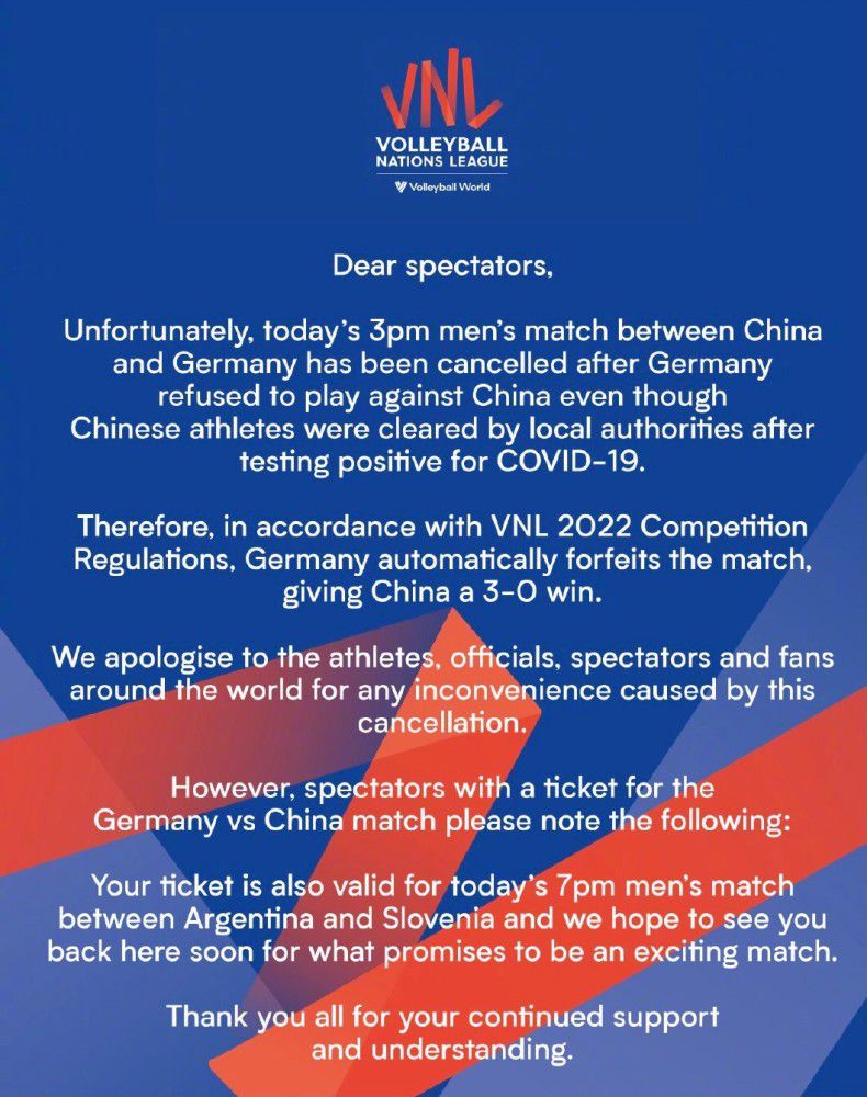 这时，萧初然像是想到了什么似得，拍了拍额头说道：对了叶辰，我明天约了帝豪集团的人开会，脱不开身，你能不能替我去机场接一下若琳，顺便安排个地方给她接风。